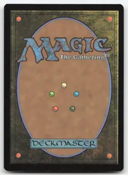 Deekah, Fractal Theorist 193 SOC Commander: Secrets of Strixhaven Magic MTG NM - Image 2