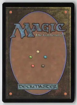 Command Beacon Lightly Played 56 Commander 2015 Magic: The Gathering - Image 2