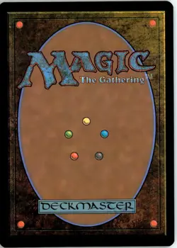Sire of Stagnation 272 Mythic Commander: Modern Horizons 3 Near Mint - Image 3