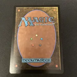 Summoner's Pact (White Border) Mystery Booster 2 Regular - Image 5