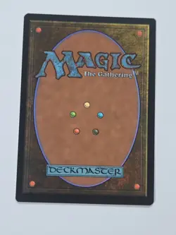 MTG Unexpected Windfall AFR 164/281 Regular Common NM - Image 2