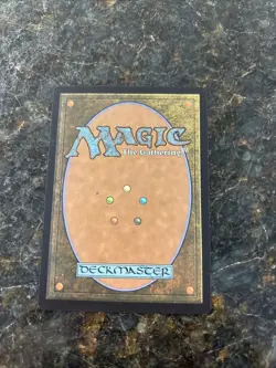 Armageddon Secrets of Strixhaven: Mystical Archive Regular Near Mint English MTG - Image 2