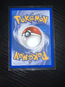 Pokemon ME03: Perfect Order Rosa's Encouragement 123/088 SIR - Image 2
