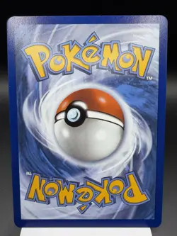 Meowth ex 062/088 - Ultra Rare Holo - Perfect Order Pokemon Card MINT - Image 2