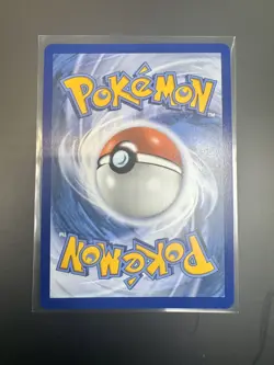 Pokemon Ascended Heroes Ionos Bellibolt ex 279/217 Special Illustration Rare SIR - Image 4