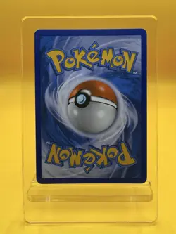 ⚡Palkia 19/95 Holo Rare Pokemon TCG - CoL Call of Legends 2011 - Image 3