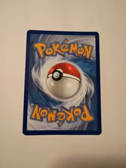 Tyrunt - 070 Holo Promo ME: Mega Evolution Promo Pokemon NM - Image 2