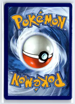 Flareon 013/131 Holo Rare Prismatic Evolutions Pokemon Holo Near Mint - Image 2