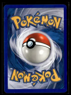 Mankey 92/147 Aquapolis Common Pokemon - Image 2