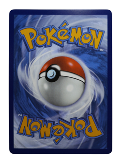 Dusclops 019/064 Common Holo Prize Pack Series 7 NM Pokemon TCG - Image 2