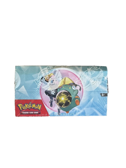 Pokemon TCG - Journey Together Booster Box 36 pack New & Sealed - Fast Ship - Image 4