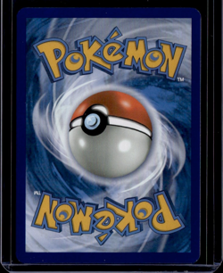 Pokemon TCG Cosmic Eclipse #247/236 Steelix (Secret) Secret Rare Holofoil - Image 2