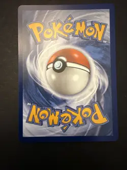 Pokemon Rare Candy 175/132 Me01: Mega Evolution Holo Ultra Rare Full Art - Image 2