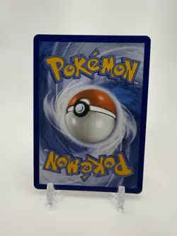 Pokemon Tool Scrapper 115/086 Full Art Ultra Rare Chaos Rising NM - Image 2