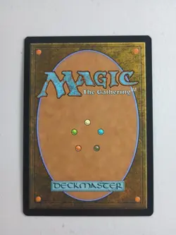 Magic The Gathering Sangromancer - Foil 147 MTG VAMPIRE NM - Image 2