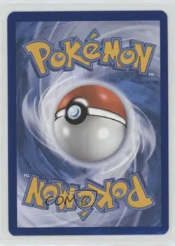 Shiny Rare - Tinkaton Pokemon Scarlet & Violet Paldean Fates PAF #167 - Image 2