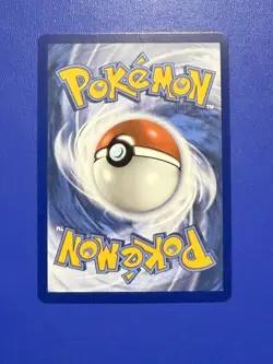2025 Pokemon TCG Scarlet & Violet Destined Rivals 225/182 Team Rocket's Giovanni - Image 2