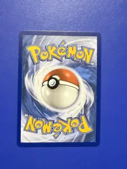 Pokemon Team Rocket's Proton 227/182 Destined Rivals Full Art Holo Ultra Rare - Image 2