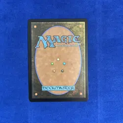 Flare of Malice Modern Horizons 3 FOIL - Image 2