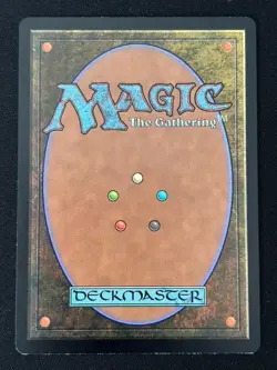 1x MTG Diabolic Intent - Battlebond (BBD) #141 - Magic the Gathering - Image 2