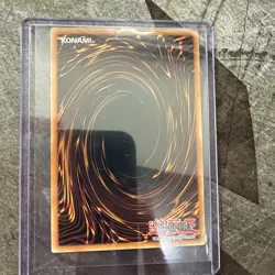 YU-GI-OH! TCG - Buster Blader - RA04-EN115- QCSR - Image 2