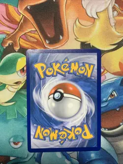 Charizard V - Promo SWSH: Sword & Shield Promo Cards SWSH050 - Image 2