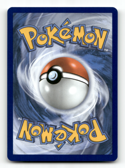 Snivy 004/088 Reverse Holo - Perfect Order - Pokemon Card NM/M - Image 2