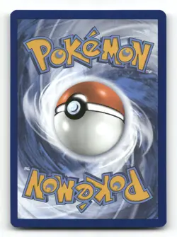 Diglett 050/165 - 151 Reverse Holo - Pokemon Card NM/M - Image 2