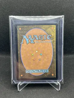 Akroma's Will FOIL 1 SOA Secrets of Strixhaven: Mystical Archive NM - Image 2