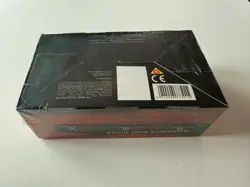 MTG Khans of Tarkir RUSSIAN Booster Box - Factory Sealed - FREE shipping - Image 2