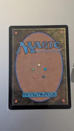 Delighted Halfling [LTR - 158] - NM - MTG - Image 2