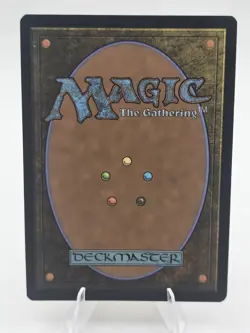 Fiery Emancipation Wilds of Eldraine: Enchanting Tales Regular - Image 2