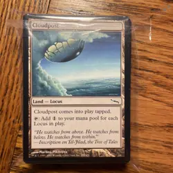 Magic the Gathering 50 Non-basic Land Lot - Variety of Land Types - 3 Lots MTG - Image 4