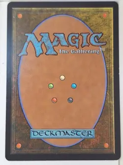 Phoenix of Ash - Theros: Beyond Death - Magic the Gathering MTG Nice! - Image 2