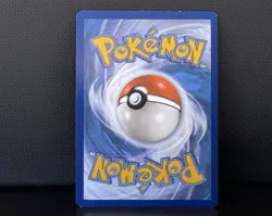 Mew ex 151/165 Double Rare MEW 151 Pokemon TCG NM - Image 2