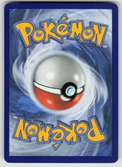 Abra 054/132 Common Mega Evolution Pokemon Reverse Holo NM - Image 2