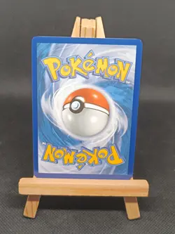 Carte Pokemon - Voltali ex (PRE 030) - Evolutions Prismatiques - Image 2