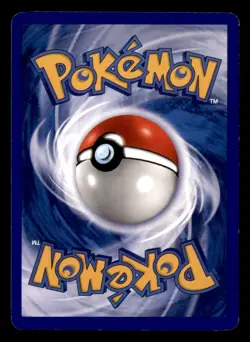 Raticate 40/102 Uncommon Base Set Unlimited Pokemon Lightly Played - Image 2