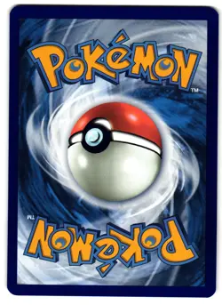 Clobbopus 207/191 - 🌊 Surging Sparks Illustration Rare Pokemon TCG 🖤 - LP - Image 2