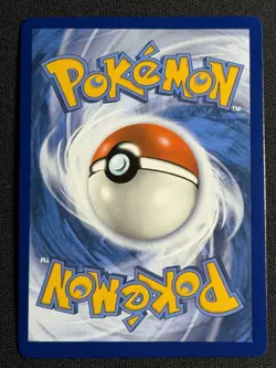 Pokemon TCG Mewtwo V SWSH229 Sword & Shield Promo Holo - Image 3