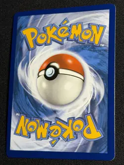 Pokemon TCG Mewtwo V SWSH229 Sword & Shield Promo Holo - Image 4