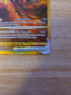 Pokemon TCG Origin Forme Dialga VSTAR Crown Zenith GG68/GG70 NM/M Condition - Image 4