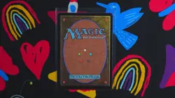 Oltec Matterweaver Outlaws of Thunder Junction: the Big Score Regular - Image 2