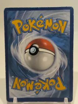 Pokemon Vivid Voltage Rainbow Pikachu VMAX Gigantamax 188/185 Secret Rare HP - Image 4