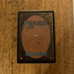 MTG - Sowing Mycospawn FOIL Borderless - Modern Horizons 3 Magic the Gathering - Image 2