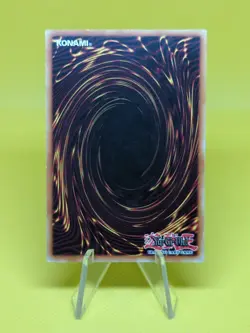 Yugioh - Gogiga Gagagigo (DR2-EN113) - Common Unlimited - Image 2