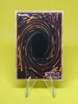 Yugioh - Guldfaxe of the Nordic Beasts (STOR-EN011) - Rare Unlimited - Image 2