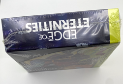 MTG: Edge Of Eternities Collector Booster Box - SEALED - 🔥 SHIPS FAST 🔥 - Image 4