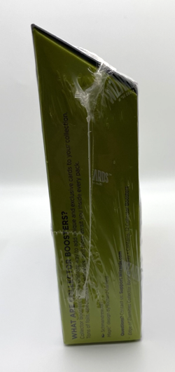 MTG: Edge Of Eternities Collector Booster Box - SEALED - 🔥 SHIPS FAST 🔥 - Image 5