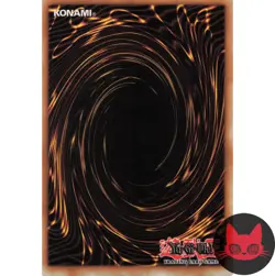 Yugioh Eternal Rest SRL-EN060 Common NM - Image 2